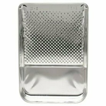 KRYLON Standard Duty Metal Tray - 11764290 11764290